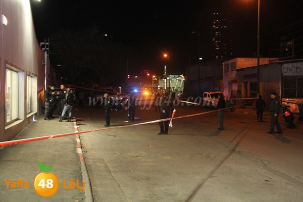 police fire supermarket (7).JPG